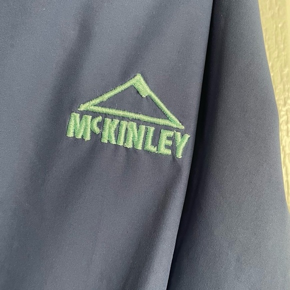 MCKINLEY size Medium water resistant - Picture 4 of 16